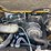 #9151-•-skidsteer-image-29
