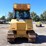 2016-deere-650k-xlt-image-6