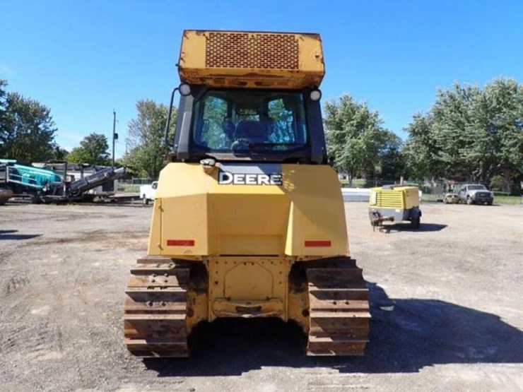 2016-deere-650k-xlt-image-6