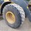 2018-deere-624k-image-55
