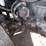 2018-western-star-4700sb-image-24