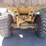2007-caterpillar-730-image-43