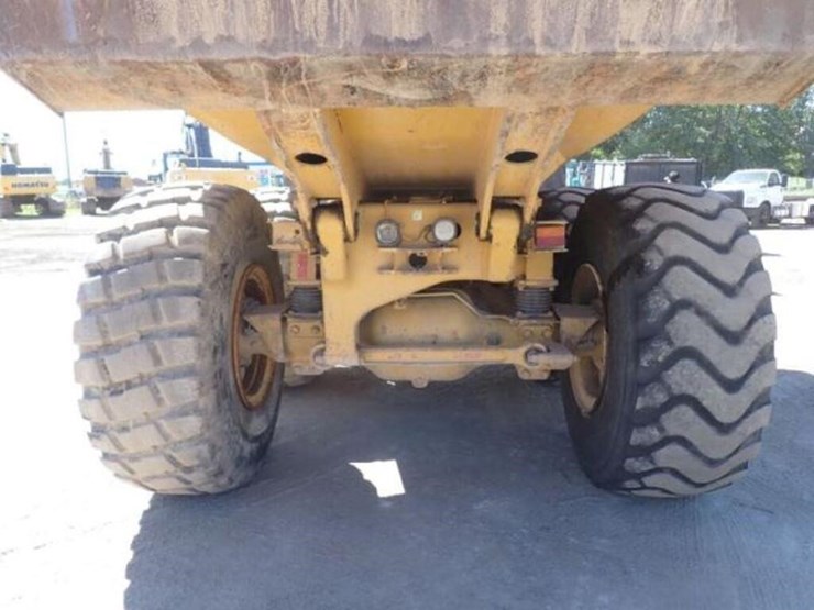 2007-caterpillar-730-image-43