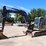 2014-deere-85g-image-1