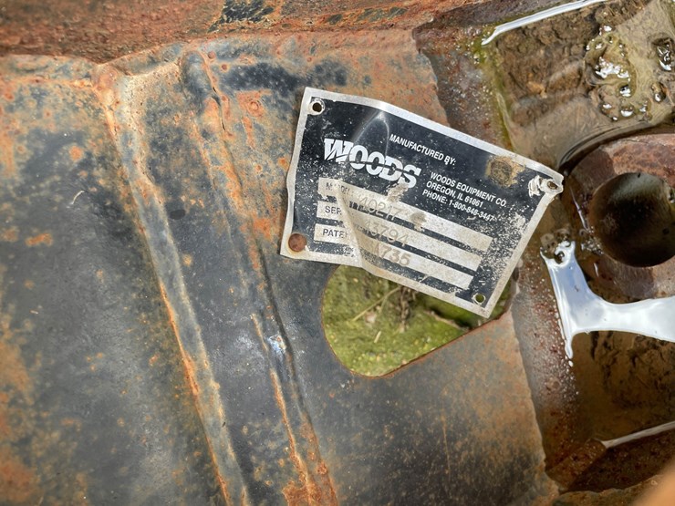 #9180-•-woods-excavator-quick-connects-image-3