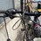 #9157-•-rocky-mountain-softail-e-bike-image-16