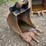 #9175-•-excavator-bucket-image-1