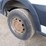 2016-ford-transit-image-40