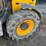 jcb-525-60-image-13