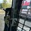 bobcat-t870-image-26