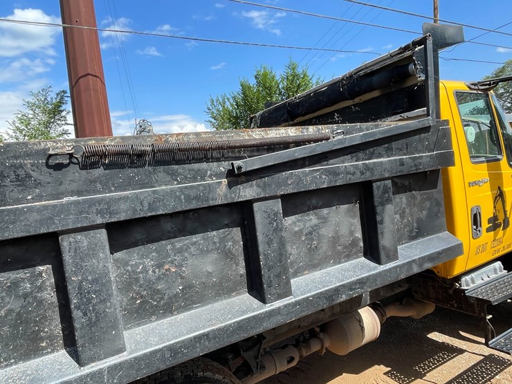 2010-international-4300-sba-image-20