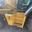 #9150-•-backhoe-loader-image-15