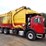 2017-mack-mru613-image-3