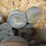 #9230-•-lot-of-shop-items-on-table-image-14
