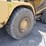 2009-caterpillar-725-image-30