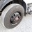 2023-ford-f650-image-39