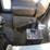 #46111-•-2008-mack-gu713-granite-single-cab-t/a-dump-truck-1m2ax04c08m001265-inv#46111-image-30