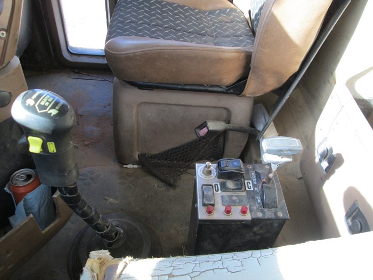 #46111-•-2008-mack-gu713-granite-single-cab-t/a-dump-truck-1m2ax04c08m001265-inv#46111-image-30