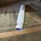 #9232-•-lot-of-tubular-items-image-14