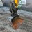 2017-jcb-hydradig-110w-image-10