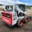 bobcat-s570-image-7