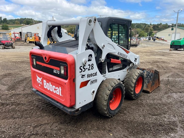 bobcat-s570-image-7