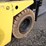 komatsu-fb15m-2-image-29