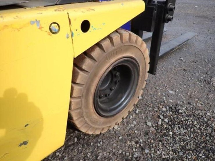 komatsu-fb15m-2-image-29
