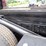 2012-kenworth-t800-image-50