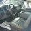 2011-ford-f550-xl-image-5