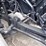 2012-kenworth-t800-image-35
