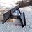 unused-2026-captok-mini-skid-steer-snow-shovel-image-6