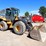 2015-deere-544k-image-3