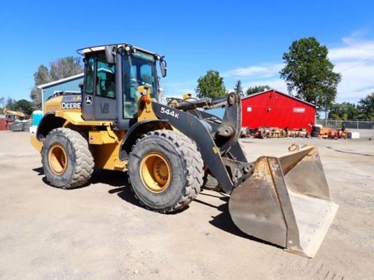 2015-deere-544k-image-3