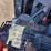 kubota-l47-image-33