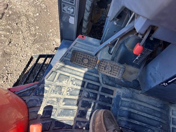 kubota-l47-image-33