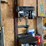 #9208-•-drill-press-on-homemade-stand-image-11
