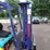 komatsu-fb15m-2-image-23