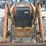 2012-case-580sn-wt-image-35