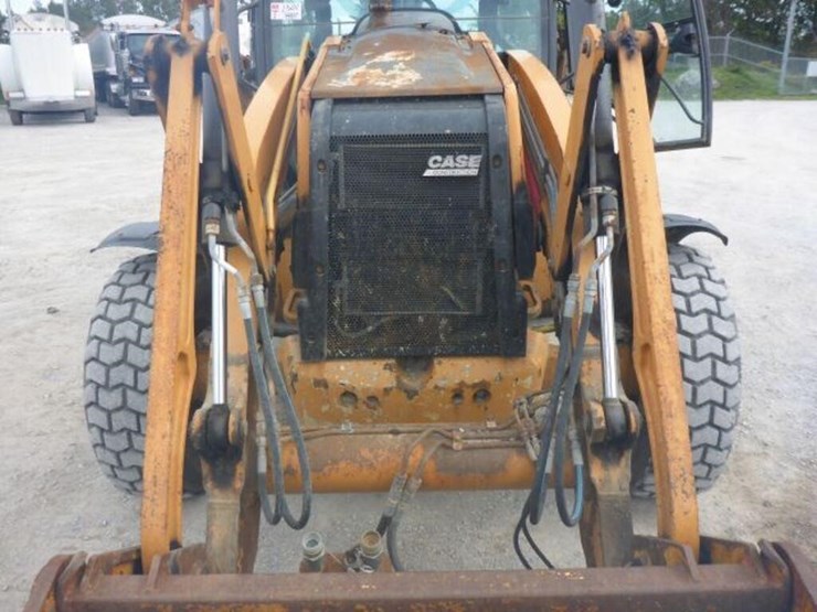 2012-case-580sn-wt-image-35