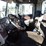 2018-western-star-4700sb-image-17