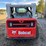 bobcat-t740-image-5