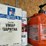 #9226-•-top-shelf-contents-image-13