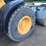 2023-hyundai-hl930a-image-54