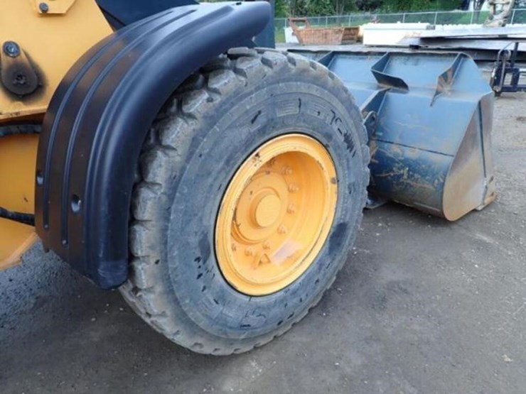 2023-hyundai-hl930a-image-54