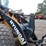 2023-hyundai-hl930a-image-34