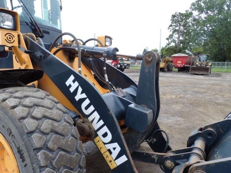 2023-hyundai-hl930a-image-34