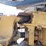 2007-caterpillar-730-image-51