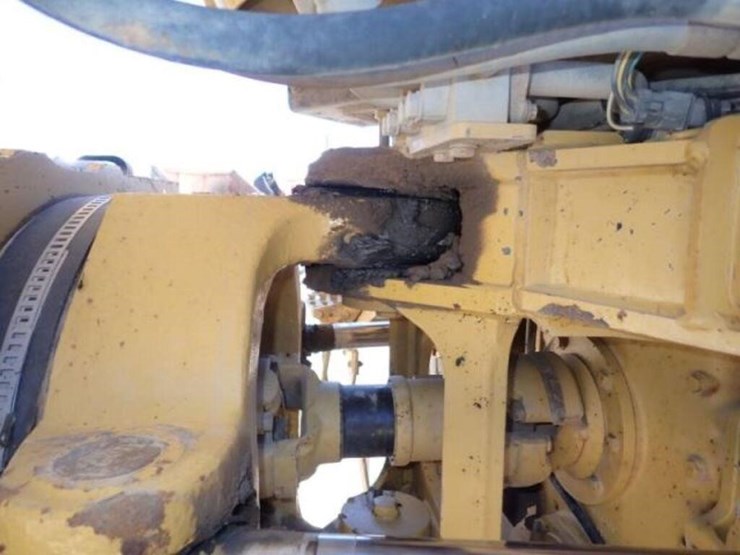 2007-caterpillar-730-image-51