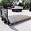 2023-ford-f650-image-8